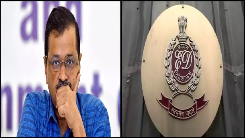 Arvind Kejriwal Petition In Supreme Court: 'If I am not released...', Delhi CM Arvind Kejriwal has given this argument to get relief from the Supreme Court, Know what delhi cm and liquor scam accused Arvind Kejriwal said in his petition in supreme court