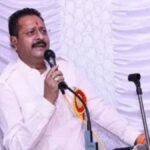 BJP MLA calls Karnataka Health Minister's house half Pakistan;  Action taken - India TV Hindi