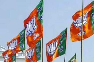 BJP's big statement on caste census, said- We are not against but...