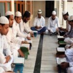 Bangladeshi migrants are building madrassas... Court seeks reply from Center on CAA