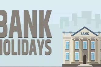 Bank Holiday In May: There will be a total of 14 days of bank holidays in May, see the complete list here - India TV Hindi