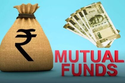 Best mutual funds: These mutual funds made bumper earnings in the last 5 years, gave an average annual return of up to 22% - India TV Hindi