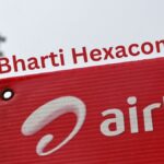 Bharti Hexacom IPO, the first IPO of FY2025, got 30 times subscription on the last day - India TV Hindi