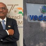 Big companies like Blackrock and ADIA increased stake in Vedanta - India TV Hindi