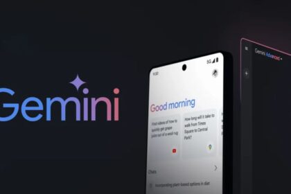 Big preparation of Google CEO Sundar Pichai, Gemini AI will soon become Pro - India TV Hindi
