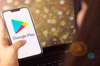 Big tension of Android users is over, special feature comes in Google Play Store, apps will be downloaded instantly - India TV Hindi
