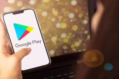 Big tension of Android users is over, special feature comes in Google Play Store, apps will be downloaded instantly - India TV Hindi