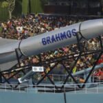 BrahMos supersonic missile will be deployed in China's neighborhood - India TV Hindi
