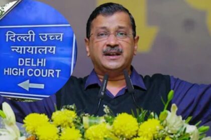 'By not resigning, he put personal interest above national interest', High Court reprimands Kejriwal