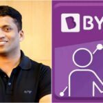 Byju is paying salary to employees by borrowing money, know who will get full salary - India TV Hindi