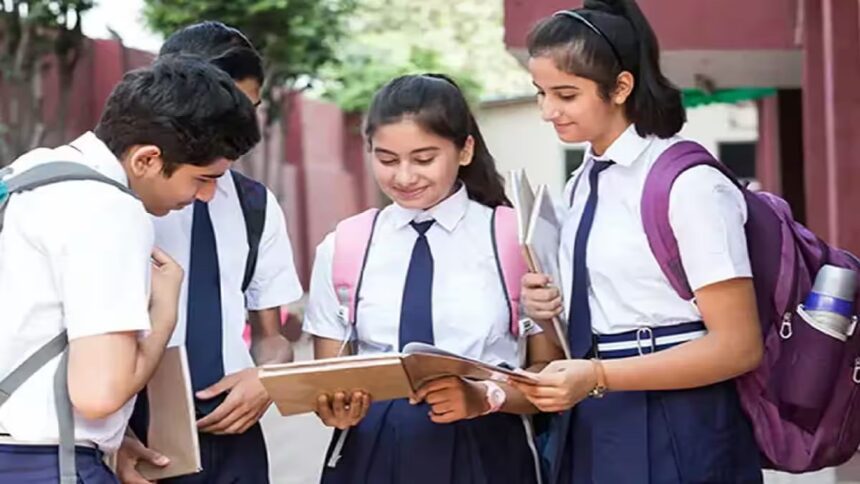 CBSE Board Result 2024: Know when will the results of CBSE Board's 10th and 12th exam be declared?, this way you will be able to see the results, Know how to see 10th and 12th exam result of CBSE Board