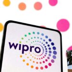 CEO of giant IT company Wipro resigns, know who will take charge of the company now - India TV Hindi