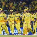 CSK team's match-winning player will return home, the board gave permission to play in IPL 2024 only till May 1 - India TV Hindi