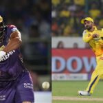 CSK vs KKR Dream 11 Prediction: Give these players a chance in your fantasy team, there can be a chance of becoming a winner - India TV Hindi