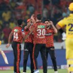 CSK vs SRH Dream 11 Prediction: Make this player your captain, you can become a winner - India TV Hindi