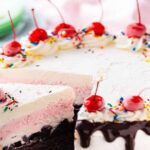 Cake-ice cream contains artificial sweetener, can eating it cause death?  Dr. Ambrish Mittal told the reality..