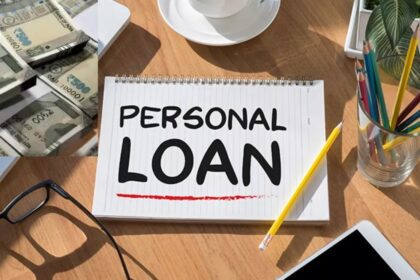 Can personal loan be transferred to another person?  Know what the rules are - India TV Hindi