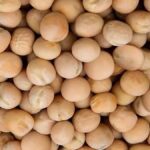 Center asks states to monitor stocks of imported yellow peas and other pulses - India TV Hindi