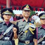 Center should decide on inclusion of women in armed forces through CDS: Court