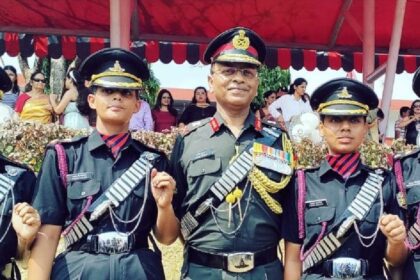 Center should decide on inclusion of women in armed forces through CDS: Court
