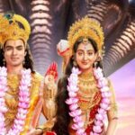 Chaitra month will start auspiciously, brand new mythological show 'Lakshmi Narayan' is coming, know where you can watch it.