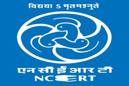 Changes In NCERT Books: DNA of Harappan residents is among us, Aryans did not come from outside;  Know what important changes NCERT made in children's books, From Aryans to Harappans and much more Know what NCERT change in history and sociology books of class 6 to 12