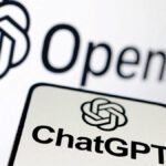 ChatGPT, which was famous all over the world, was stolen by OpenAI to train it - India TV Hindi