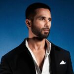 Claim!  Shahid Kapoor's travel plan leaked, when, where, how will he reach, every detail goes viral - India TV Hindi