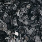 Coal import increasing in India, 13 percent increase in coal import in February - India TV Hindi