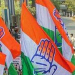 Congress released Odisha and P.  List of candidates from Bengal, see all the names - India TV Hindi
