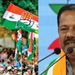 Congress released new list of Lok Sabha candidates, ticket to Ajay Nishad from Muzaffarpur - India TV Hindi