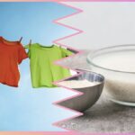 Cotton clothes will come back to life, just do this with rice water - India TV Hindi