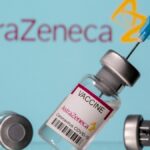 Covishield maker AstraZeneca admits vaccine can cause blood clots: Report - India TV Hindi