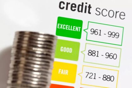 Credit Score: CIBIL has gone below 500, increase it again with these 5 effective methods - India TV Hindi