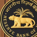 Customers of this bank will no longer be able to withdraw their money from the account, RBI imposed restrictions - India TV Hindi