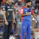 DC vs GT Dream 11 Prediction: Build your team on this formula, choose these players as captain and vice-captain - India TV Hindi