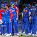 DC vs MI Dream 11 Prediction: Make your team using this formula, choose these players for captain and vice-captain - India TV Hindi
