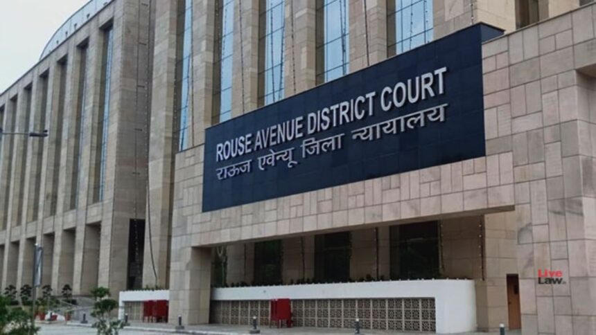 Delhi Liquor Policy Scam: Judicial custody of AAP leader Manish Sisodia extended till April 26