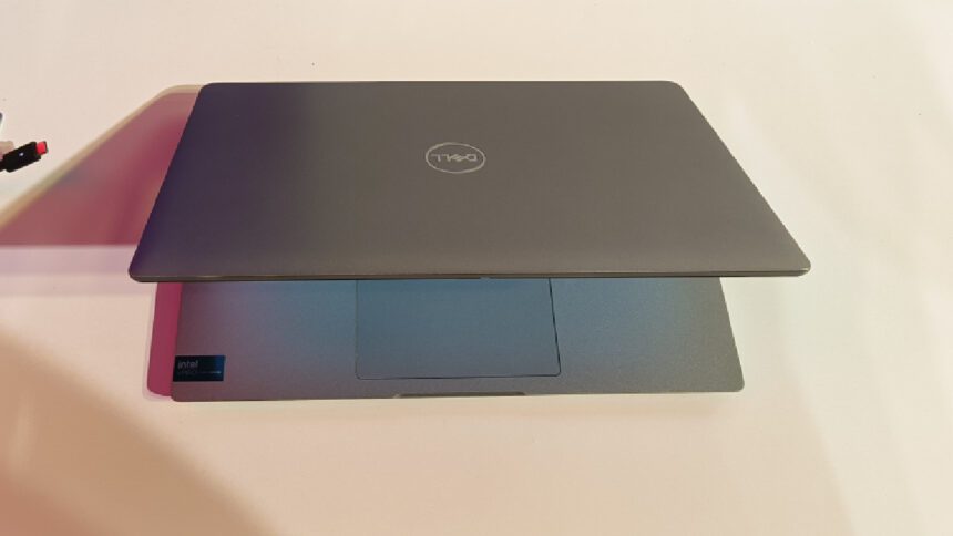 Dell launches smart laptops with AI features in India, priced in lakhs - India TV Hindi