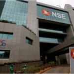 Derivative contracts launched on Nifty Next 50 index - India TV Hindi