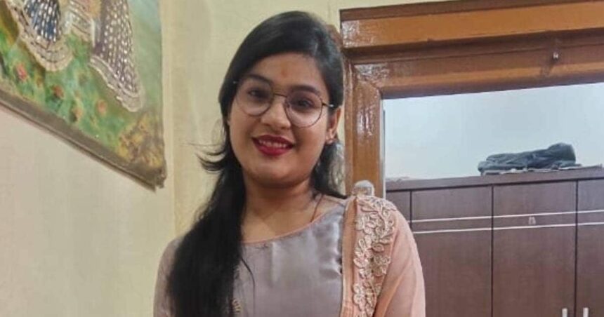 Did Bulbul commit suicide or was she murdered?  Police empty handed, read latest update