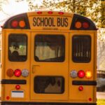 Does your child also go to school by bus?  Parents should check these 15 things immediately, Supreme Court had made these safety rules