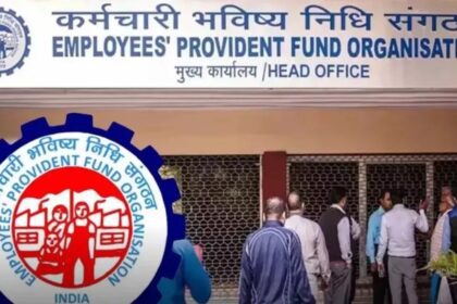 EPF Balance Check: Find PF balance easily offline and online, know step by step process - India TV Hindi