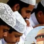 Education will continue in Madrassas, Supreme Court stays High Court's decision