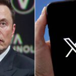 Elon Musk gave a shock to the users, they will have to pay to post anything on X!  - India TV Hindi