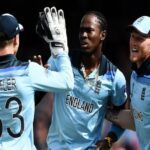 England's dreaded bowler will return in the T20 World Cup, the Chief of England Cricket confirmed