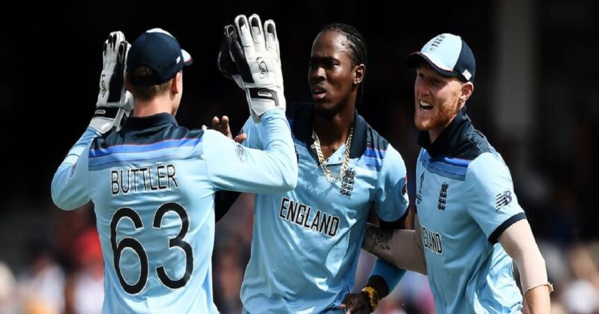 England's dreaded bowler will return in the T20 World Cup, the Chief of England Cricket confirmed