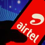 Everyone's air is tight due to Airtel's offer, now you will not have to spend extra for Netflix - India TV Hindi