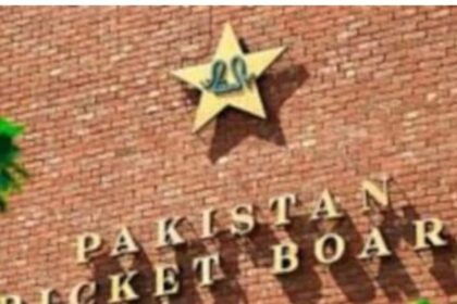 Explainer: Why is Pakistan Cricket Board in trouble, asks for water in front of BCCI
