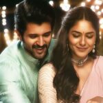 Family Star First Day Collection: Result of Vijay Deverakonda's film is out, 'Family Star' earned so many crores on the first day